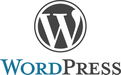 WordPress Quick Tips: Distraction Free Writing