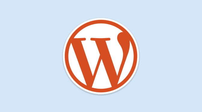 New WordPress 4.9 Features