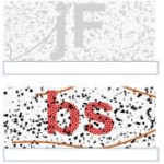 Two Example Image Captchas