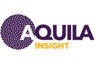 Aquila Insight Logo