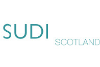 NHS SUDI Logo