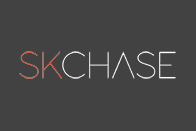 SK Chase Logo